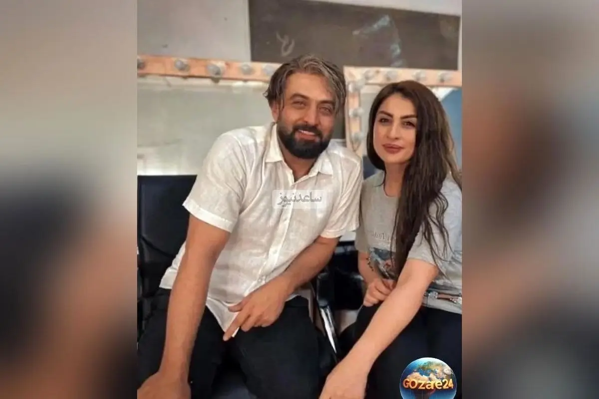 مصطفی زمانی بازیگر یوسف پیامبر: رازهای مخفی، ترس‌ها و نظرات جالب درباره زندگی و هنر