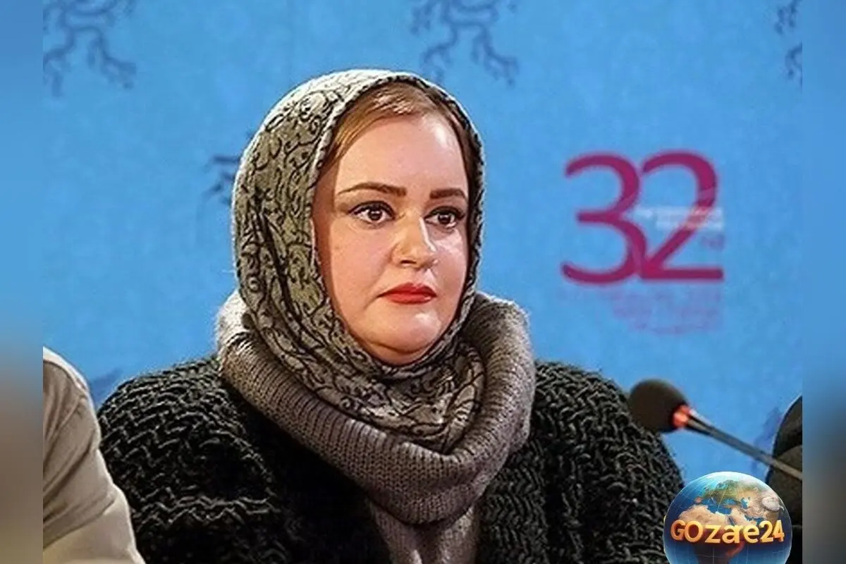 نعیمه نظام‌دوست با استوری غم‌انگیز و احساسی، حال و هوای متفاوتی را به اشتراک گذاشت