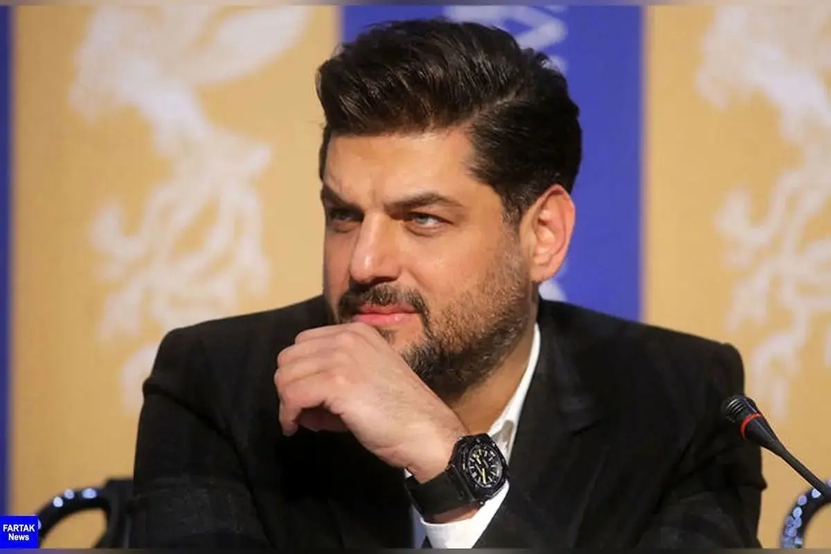 بیوگرافی کامل سام درخشانی؛ زندگی، همسر، فرزندان و فعالیتهای هنری و ورزشی ستاره محبوب سینما و تلویزیون