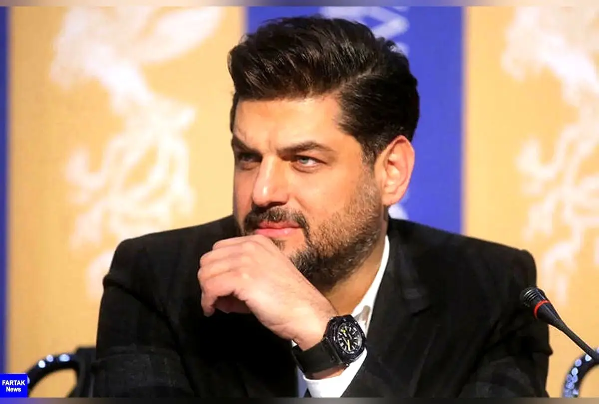 بیوگرافی کامل سام درخشانی؛ زندگی، همسر، فرزندان و فعالیت‌های هنری و ورزشی ستاره محبوب سینما و تلویزیون