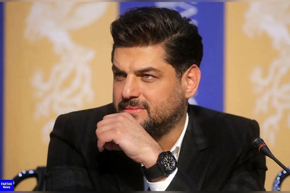 بیوگرافی کامل سام درخشانی؛ زندگی، همسر، فرزندان و فعالیت‌های هنری و ورزشی ستاره محبوب سینما و تلویزیون