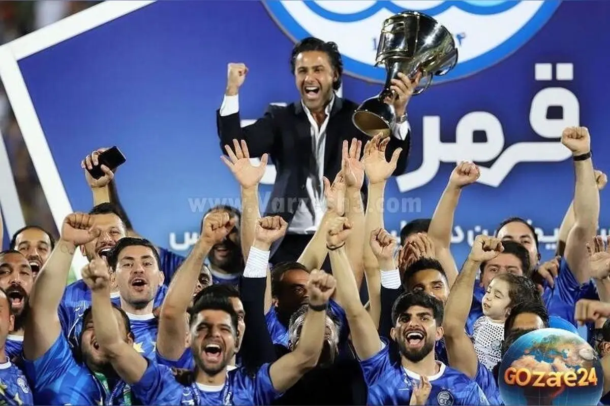 آشنایی با آپارتمان سنتی و نوستالژیک فرهاد مجیدی در پاریس + عکس مبلمان چوبی و گلدان شمعدانی