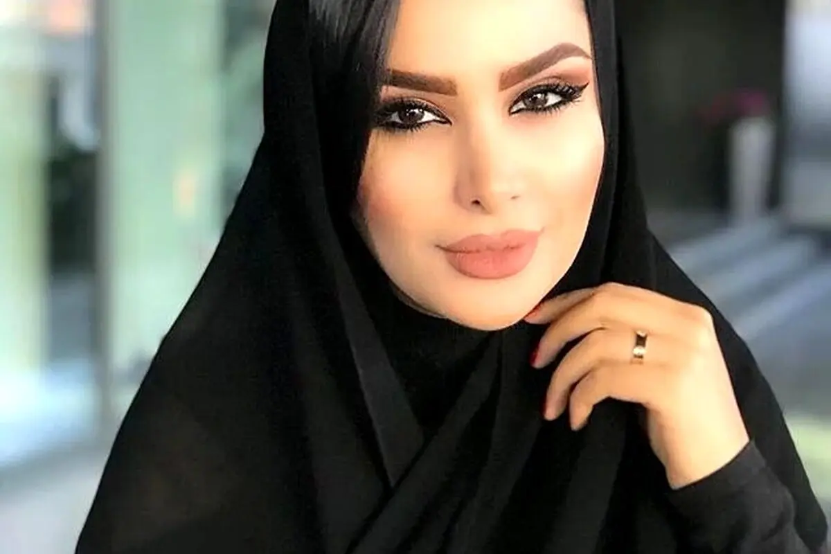 تنوع‌طلبی دنیا جهانبخت و شوهر جدید، آبروی او را برد؛ داستان شکست و عبرت‌آموزی