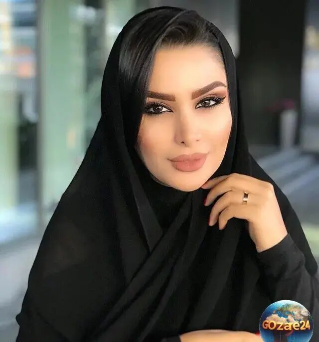 تنوع‌طلبی دنیا جهانبخت و شوهر جدید، آبروی او را برد؛ داستان شکست و عبرت‌آموزی