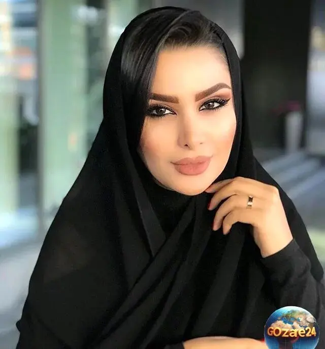 تنوع‌طلبی دنیا جهانبخت و شوهر جدید، آبروی او را برد؛ داستان شکست و عبرت‌آموزی