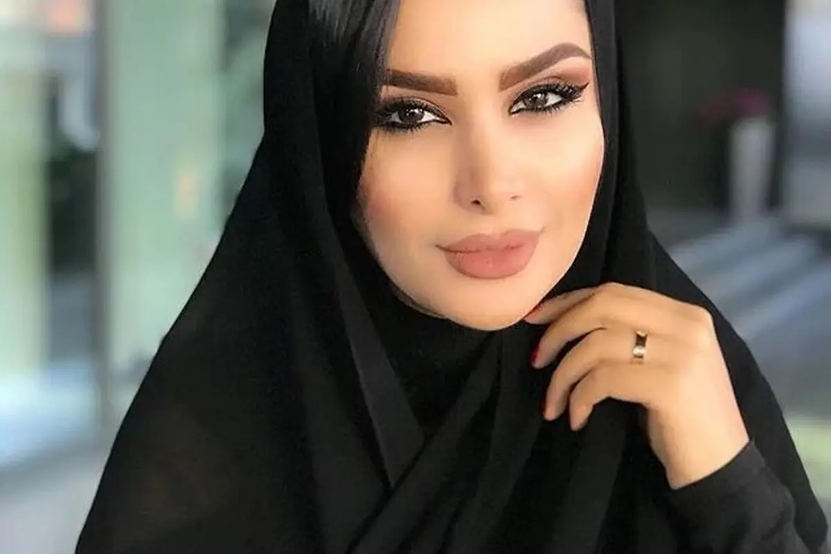 تنوع‌طلبی دنیا جهانبخت و شوهر جدید، آبروی او را برد؛ داستان شکست و عبرت‌آموزی