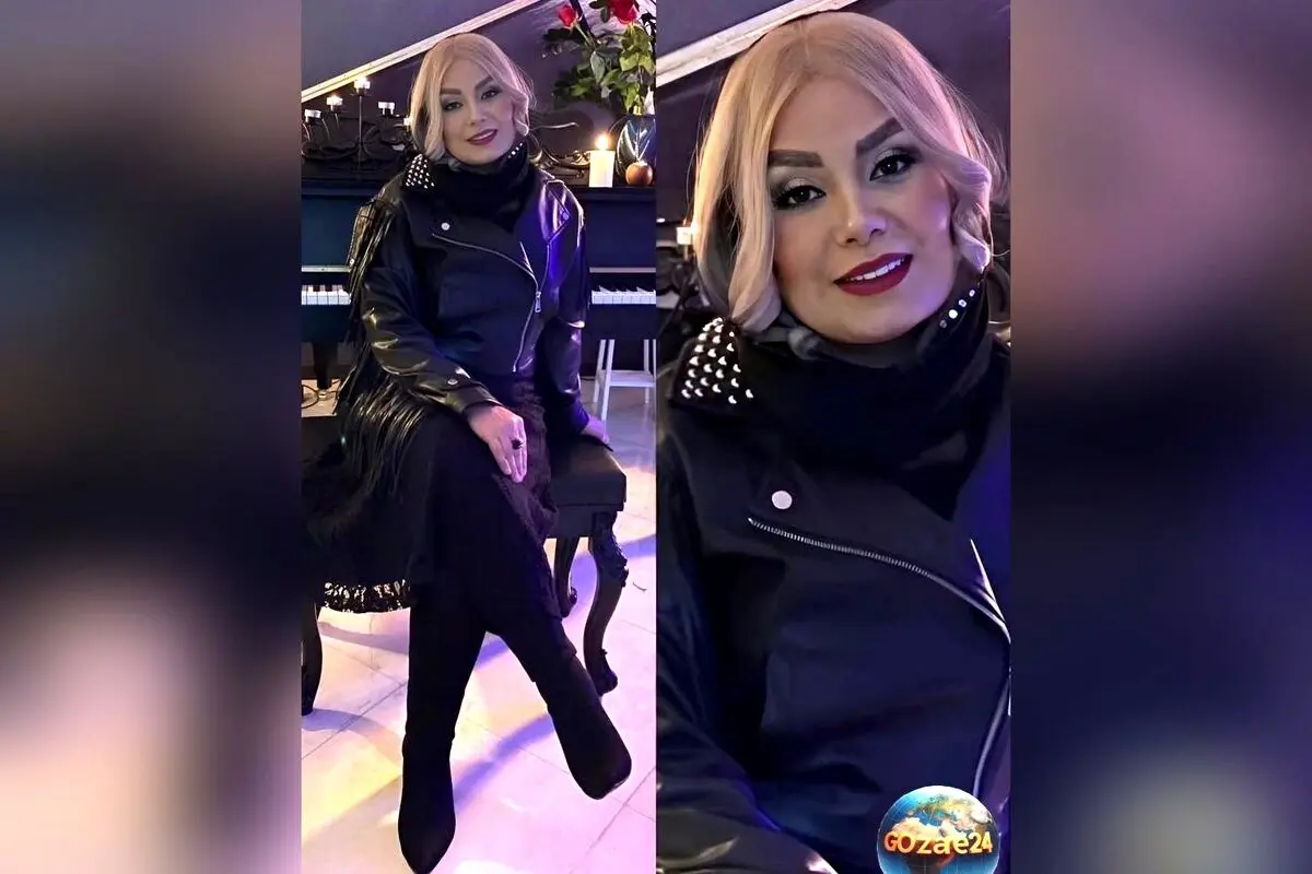 تیپ غیرمنتظره و خلاف عرف صبا راد در ترکیه؛ استوری جنجالی مجری معروف در اینستاگرام