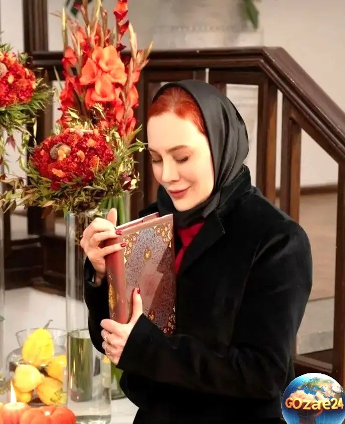 آرام جعفری از زندگی قبلی خود می‌گوید: اعتقاد به تناسخ و رازهای شخصی هنرمند محبوب