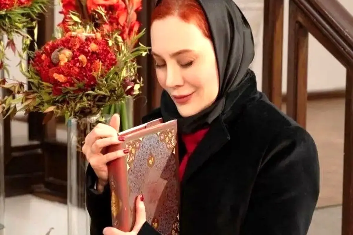 آرام جعفری از زندگی قبلی خود می‌گوید: اعتقاد به تناسخ و رازهای شخصی هنرمند محبوب