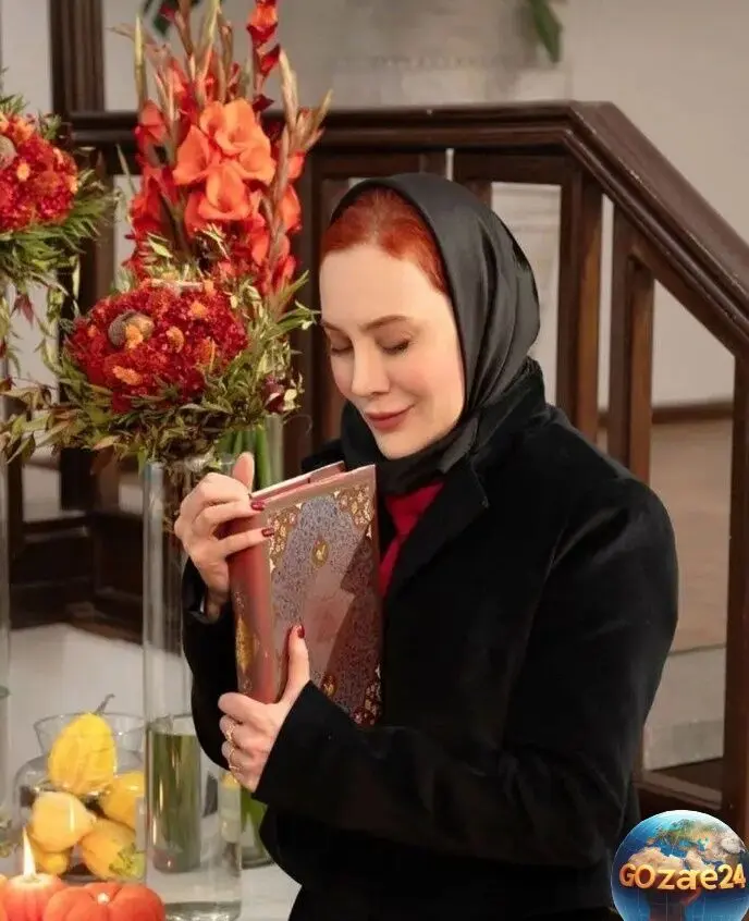 آرام جعفری از زندگی قبلی خود می‌گوید: اعتقاد به تناسخ و رازهای شخصی هنرمند محبوب