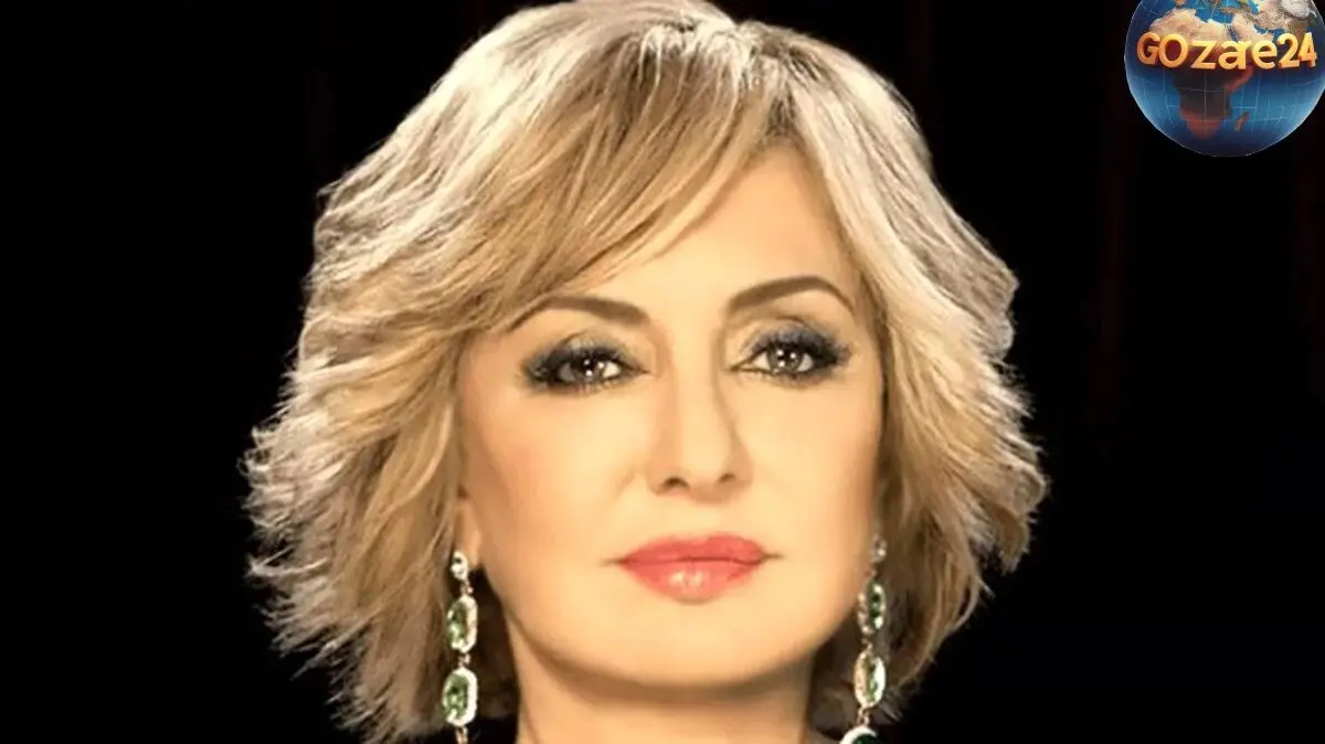 عکس نادر گوگوش در اوج جوانی کنار پسرش کامبیز | بازگشت به خاطرات موسیقی دهه 50 ایران
