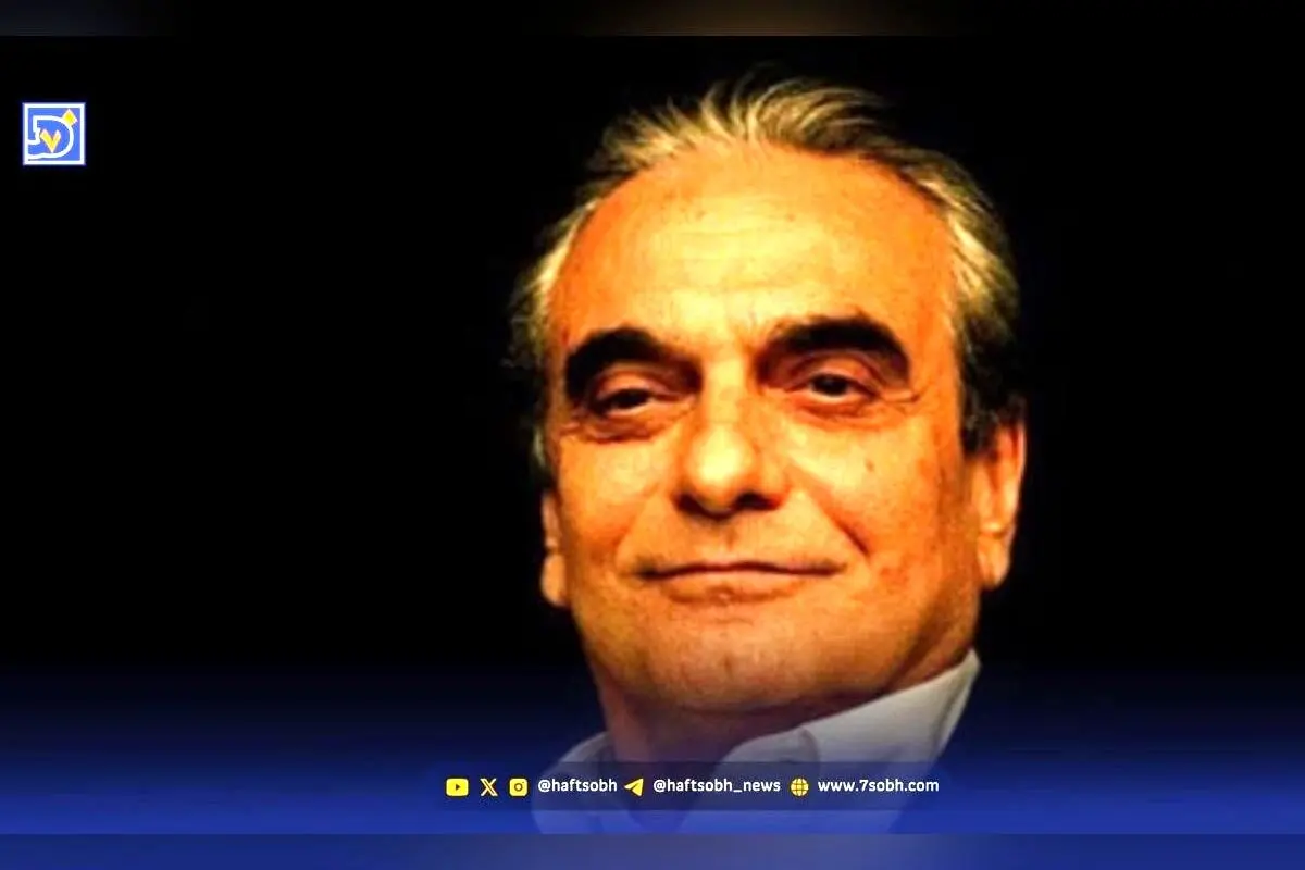 بیوگرافی همایون ارشادی؛ از زندگی تلخ تا موفقیت‌های جهانی در سینما و تلویزیون