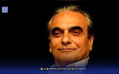 بیوگرافی همایون ارشادی؛ از زندگی تلخ تا موفقیت‌های جهانی در سینما و تلویزیون