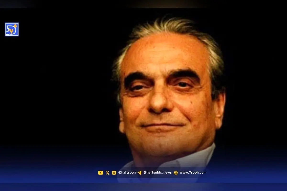 بیوگرافی همایون ارشادی؛ از زندگی تلخ تا موفقیت‌های جهانی در سینما و تلویزیون