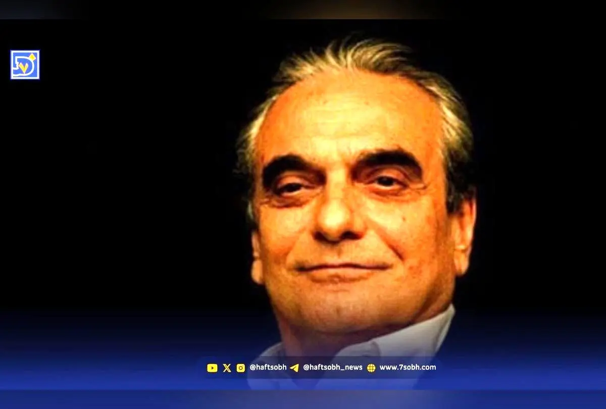 بیوگرافی همایون ارشادی؛ از زندگی تلخ تا موفقیت‌های جهانی در سینما و تلویزیون
