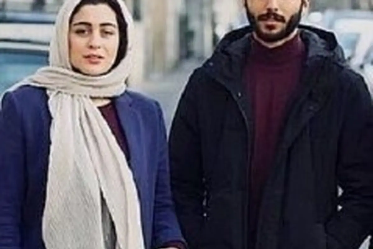تولد ۲ سالگی فاطیما بهارمست مجری و بازیگر محبوب در خانه قدیمی؛ همبازی دارا حیایی در سریال یزدان + عکس