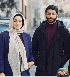 تولد ۲ سالگی فاطیما بهارمست مجری و بازیگر محبوب در خانه قدیمی؛ همبازی دارا حیایی در سریال یزدان + عکس