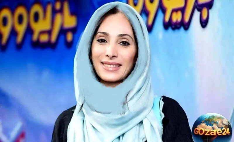 درگیری جنجالی سحر زکریا و پرستو صالحی؛ انتقاد تند بازیگر قدیمی از هم‌نسل خود و اتهام کسب درآمدهای نامشروع