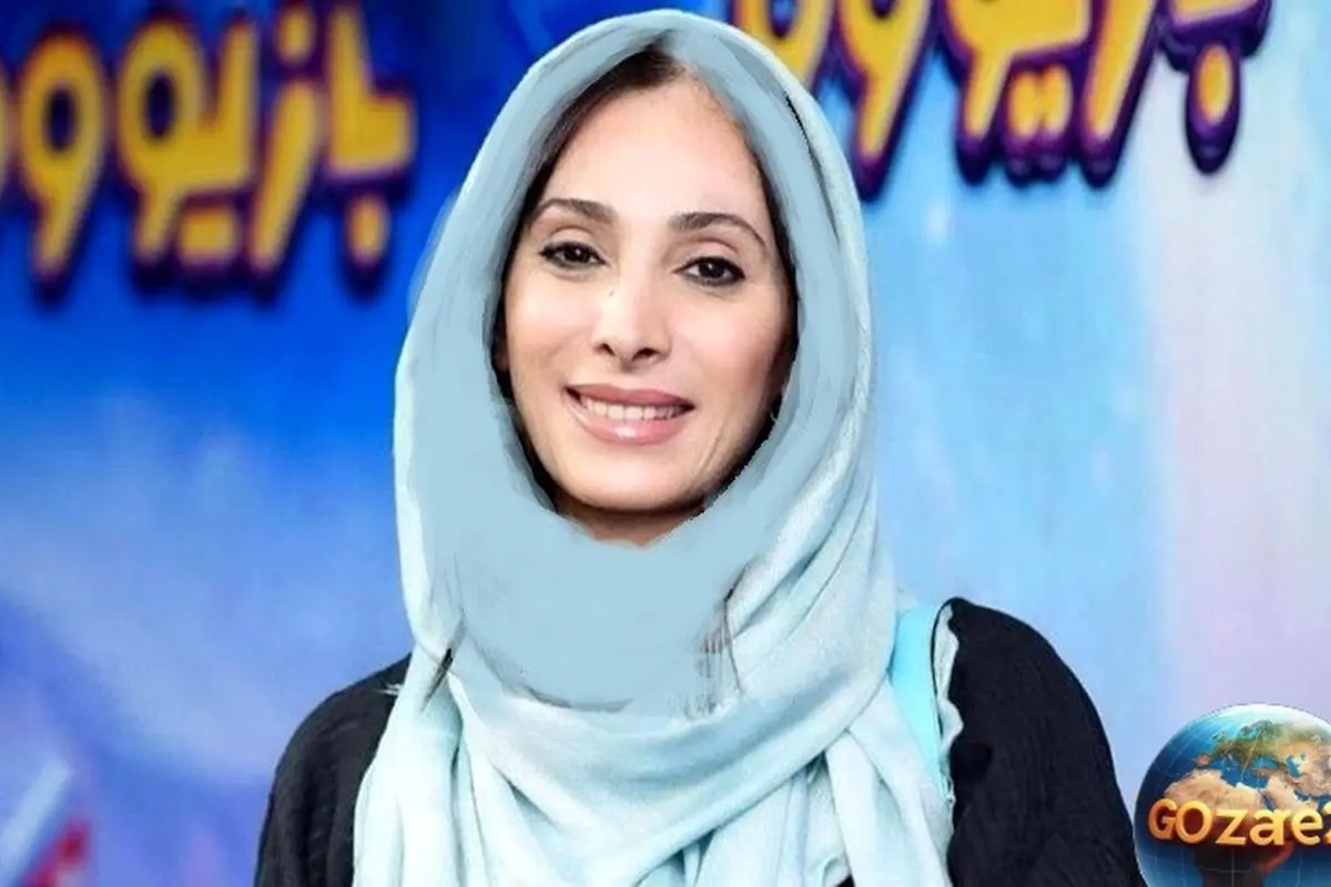 درگیری جنجالی سحر زکریا و پرستو صالحی؛ انتقاد تند بازیگر قدیمی از هم‌نسل خود و اتهام کسب درآمدهای نامشروع