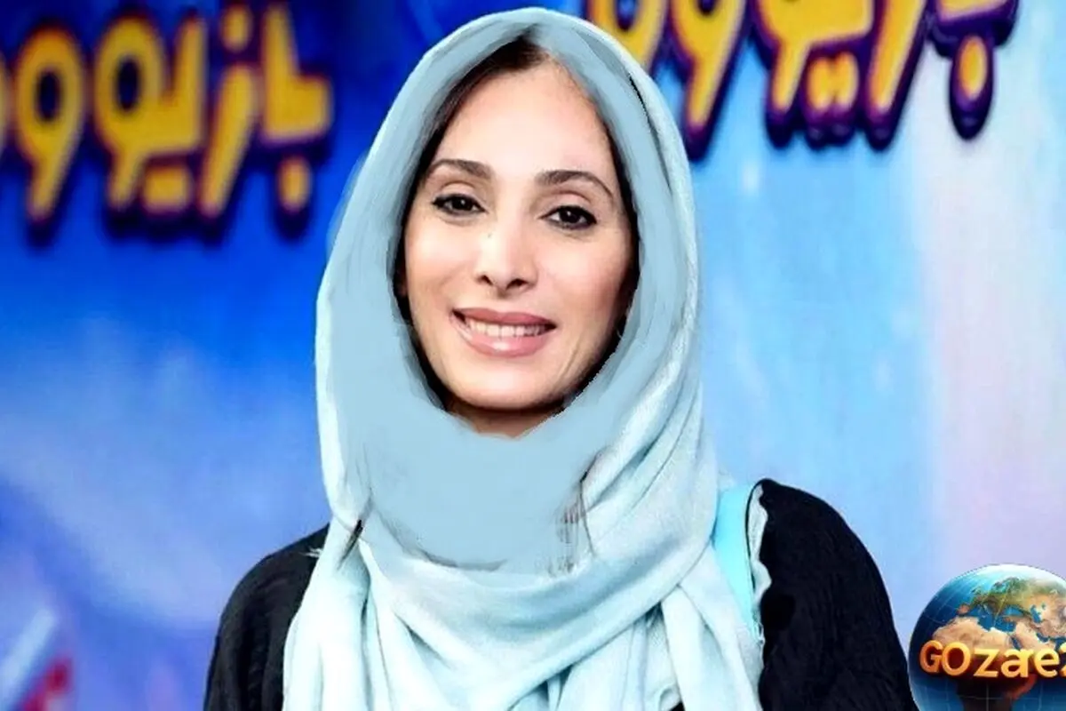 درگیری جنجالی سحر زکریا و پرستو صالحی؛ انتقاد تند بازیگر قدیمی از هم‌نسل خود و اتهام کسب درآمدهای نامشروع