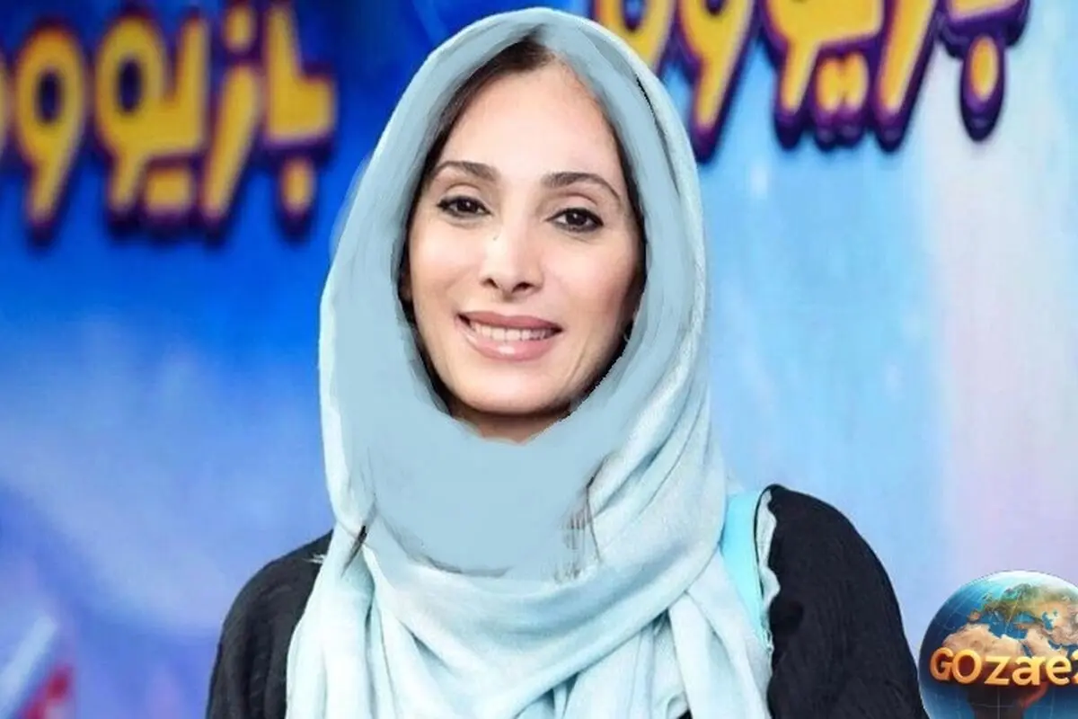 درگیری جنجالی سحر زکریا و پرستو صالحی؛ انتقاد تند بازیگر قدیمی از هم‌نسل خود و اتهام کسب درآمدهای نامشروع