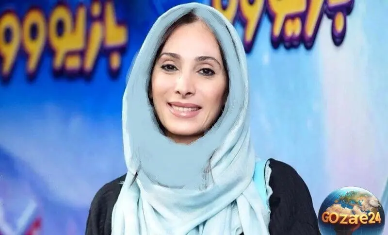 درگیری جنجالی سحر زکریا و پرستو صالحی؛ انتقاد تند بازیگر قدیمی از هم‌نسل خود و اتهام کسب درآمدهای نامشروع