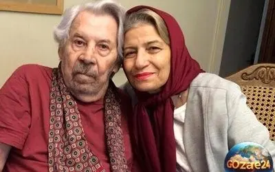 مراسم وداع باشکوه با داود رشیدی در تالار وحدت؛ رخت عزای احترام بر سر خانه ابدی بازیگر محبوب سینما و تئاتر