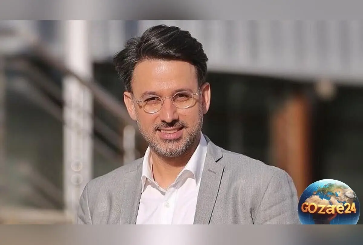 توتونچی به استقلالی‌ها و پرسپولیسی‌ها: خریدهاتون بازار رو کور کرده! ویدیوی جنجالی درباره نقل و انتقالات فصل فوتبال ایران