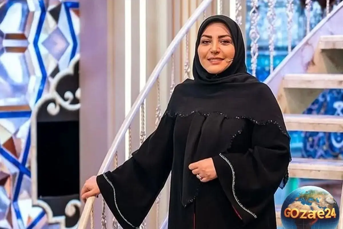 المیرا شریفیمقدم در واکنش انساندوستانه و غیرمنتظره: «اگر خانهتان نیاز به تمیزکاری دارد، من هستم!»