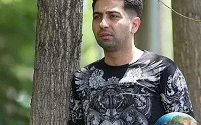 علی سخنگو و همسرش در کنار یکتا ناصر در روز تولد دخترش + عکس قدیمی و لحظه‌های خاص بیمارستان