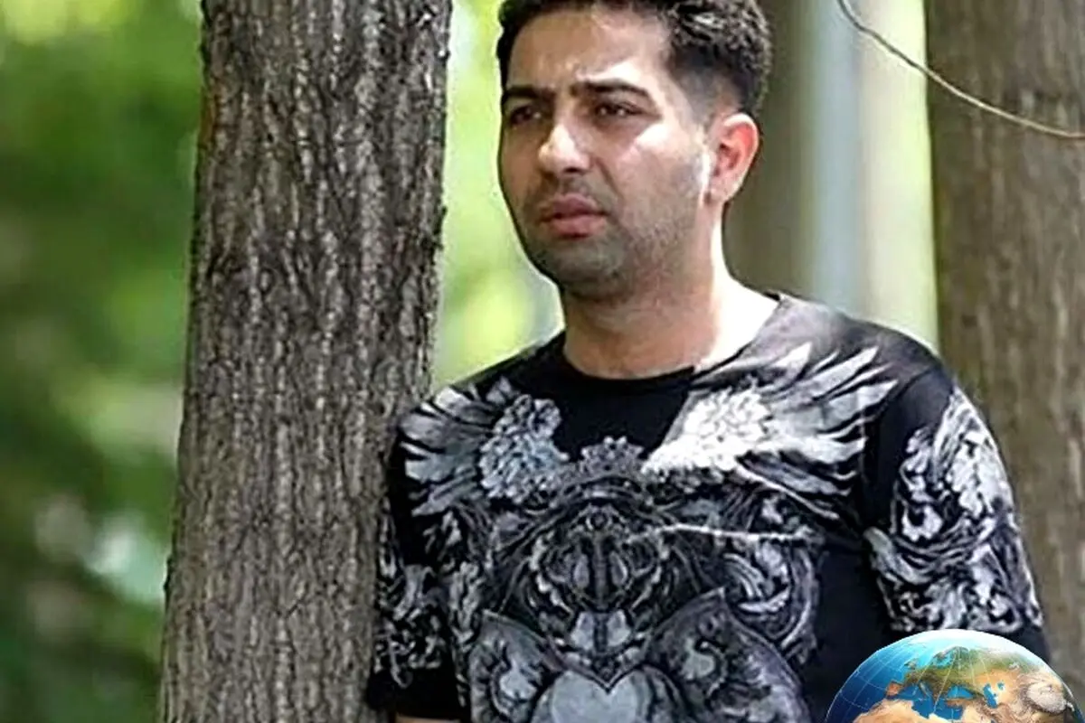 علی سخنگو و همسرش در کنار یکتا ناصر در روز تولد دخترش + عکس قدیمی و لحظه‌های خاص بیمارستان