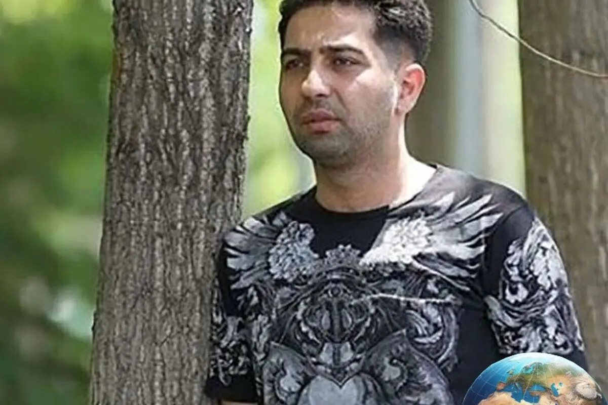 علی سخنگو و همسرش در کنار یکتا ناصر در روز تولد دخترش + عکس قدیمی و لحظه‌های خاص بیمارستان