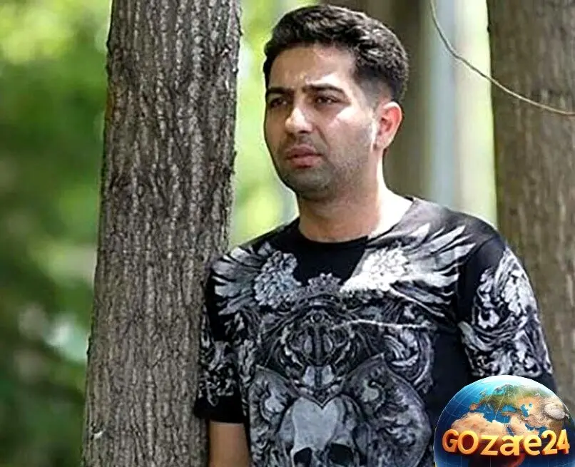 علی سخنگو و همسرش در کنار یکتا ناصر در روز تولد دخترش + عکس قدیمی و لحظه‌های خاص بیمارستان
