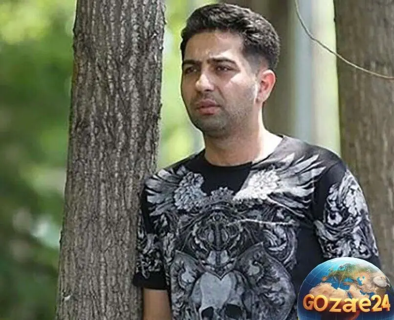 علی سخنگو و همسرش در کنار یکتا ناصر در روز تولد دخترش + عکس قدیمی و لحظه‌های خاص بیمارستان