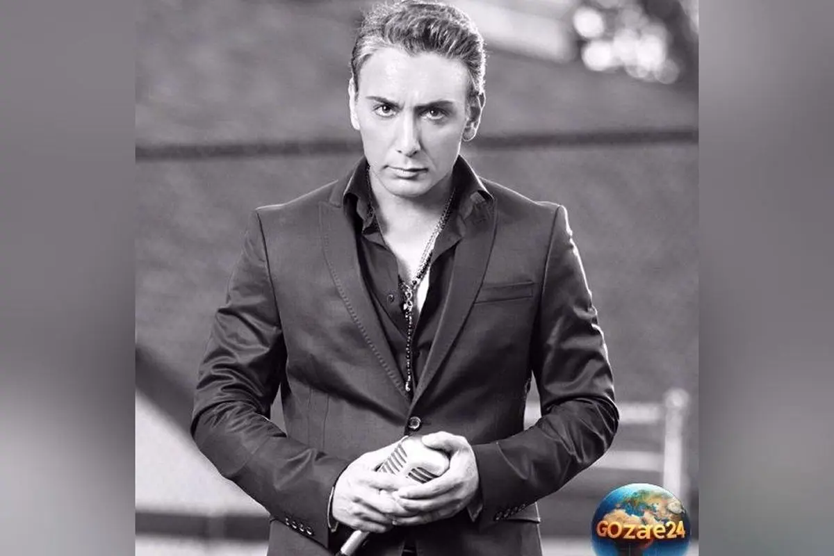 پخش ناگهانی آهنگ شادمهر عقیلی روی آنتن زنده تلویزیون با واکنش‌های مثبت و تحسین مخاطبان