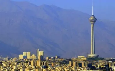 جملات الهام‌بخش روز ۲۸ خرداد ۱۴۰۴ | سرزمینم، غرورم