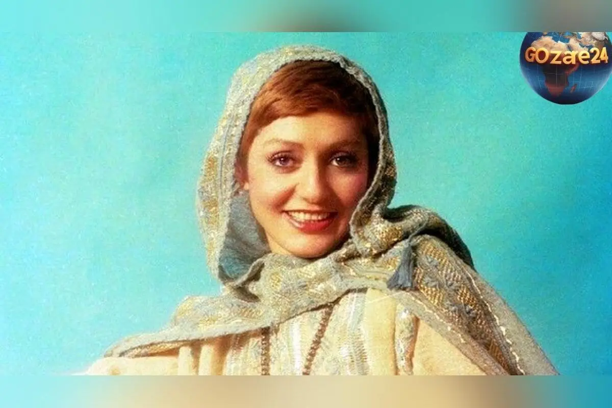 عکس نادر از اجرای مشترک مارتیک و گوگوش در دهه ۵۰؛ لحظه‌ای نوستالژیک از ستاره‌های موسیقی پاپ ایران در دوران طلایی