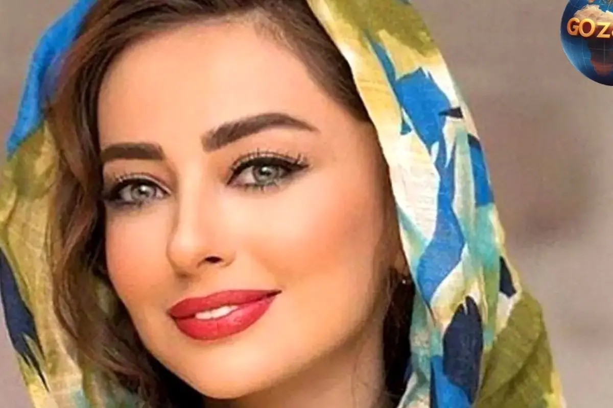 نفیسه روشن: جدایی از همسرم شکست نبود، من زندگیام را با تصمیمگیری و جسارت ساختمواردی که باید بدانید درباره نگاه مثبت و فعال بودن این بازیگر محبوب