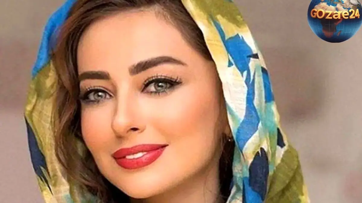 نفیسه روشن: جدایی از همسرم شکست نبود، من زندگی‌ام را با تصمیم‌گیری و جسارت ساختمواردی که باید بدانید درباره نگاه مثبت و فعال‌ بودن این بازیگر محبوب