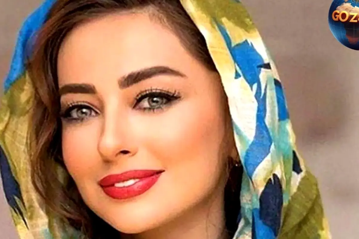 نفیسه روشن: جدایی از همسرم شکست نبود، من زندگی‌ام را با تصمیم‌گیری و جسارت ساختمواردی که باید بدانید درباره نگاه مثبت و فعال‌ بودن این بازیگر محبوب