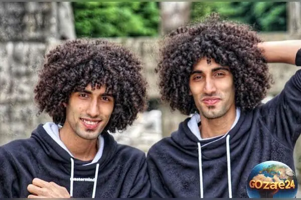 معروف‌ترین بازیگران ایرانی و خودروهای لوکسشان؛ نگاهی به جیپ کالانت رحمان و رحیم سریال پایتخت