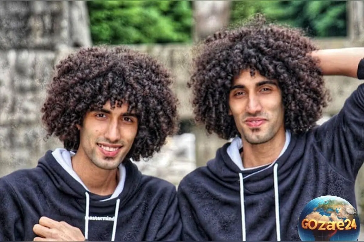 معروف‌ترین بازیگران ایرانی و خودروهای لوکسشان؛ نگاهی به جیپ کالانت رحمان و رحیم سریال پایتخت