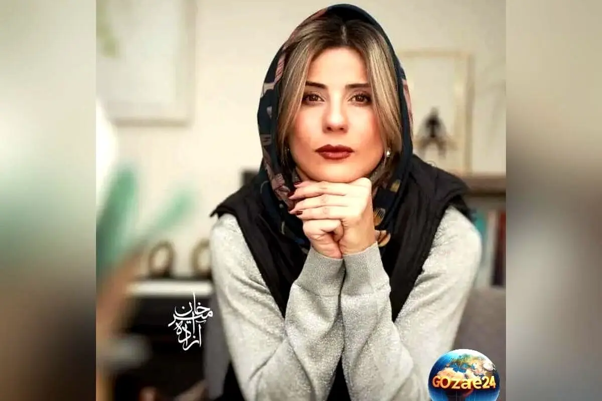 پاسخ تحقیرآمیز سارا بهرامی به بی‌احترامی خواهر شوهرش در سریال حرفه‌ای + فیلم و جزئیات