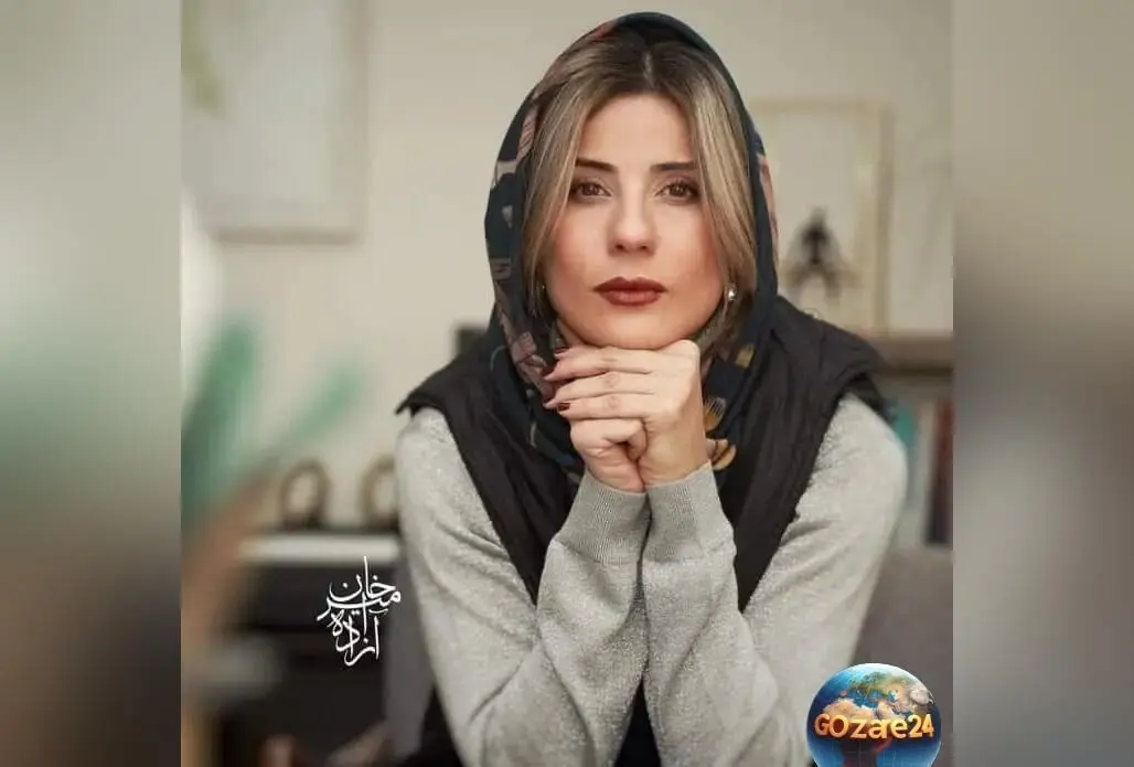 پاسخ تحقیرآمیز سارا بهرامی به بی‌احترامی خواهر شوهرش در سریال حرفه‌ای + فیلم و جزئیات