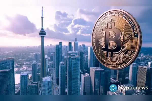 کانادا در لایحه بودجه ۲۰۲۵: تدوین قوانین جامع برای استیبل‌کوین‌ها و تحول در نظام مالی دیجیتال