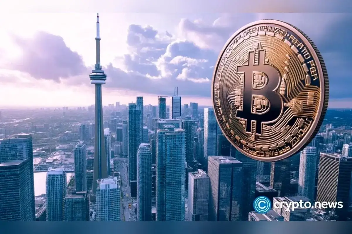 کانادا در لایحه بودجه ۲۰۲۵: تدوین قوانین جامع برای استیبل‌کوین‌ها و تحول در نظام مالی دیجیتال