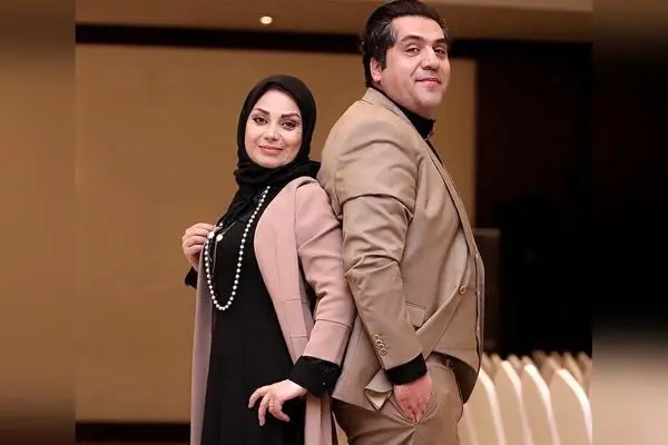 جشن تولد دختر بازیگر معروف ایرانی در هتل لوکس خارجی + عکس‌های دیدنی و جزئیات زندگی خانوادگی شاهرخ استخری