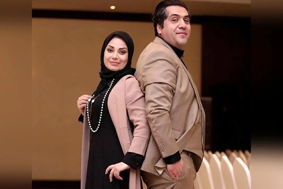 جشن تولد دختر بازیگر معروف ایرانی در هتل لوکس خارجی + عکس‌های دیدنی و جزئیات زندگی خانوادگی شاهرخ استخری