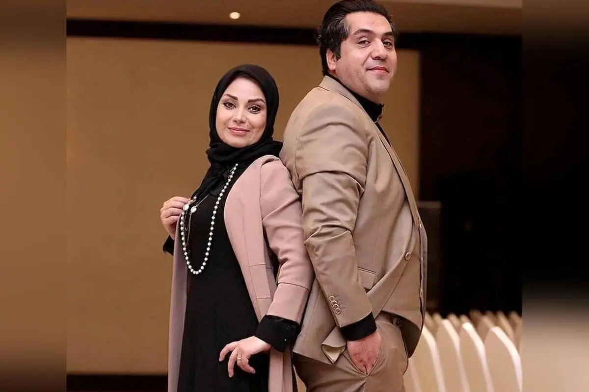 جشن تولد دختر بازیگر معروف ایرانی در هتل لوکس خارجی + عکس‌های دیدنی و جزئیات زندگی خانوادگی شاهرخ استخری