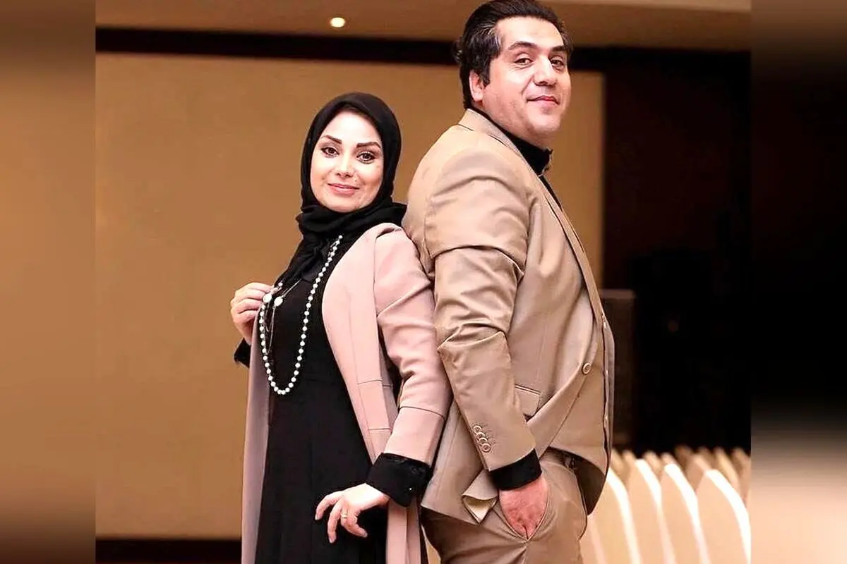 جشن تولد دختر بازیگر معروف ایرانی در هتل لوکس خارجی + عکس‌های دیدنی و جزئیات زندگی خانوادگی شاهرخ استخری